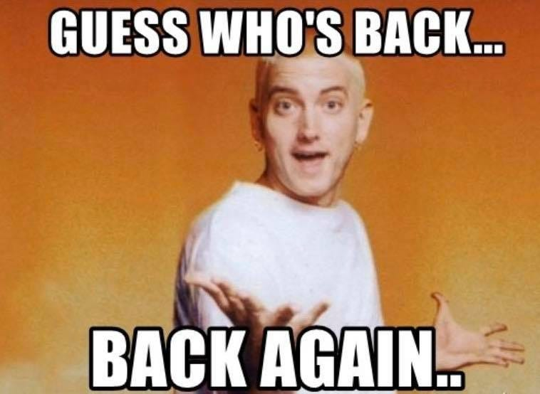 Satellite Racing (@satelliteracing) on Twitter photo 