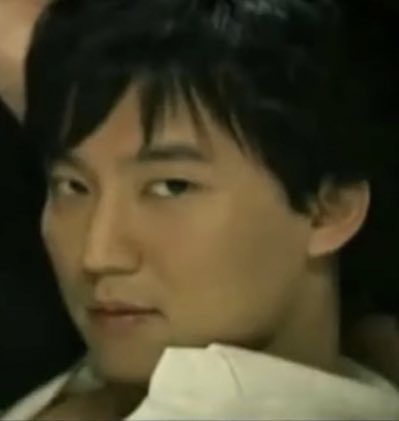 와기 남길…🤍