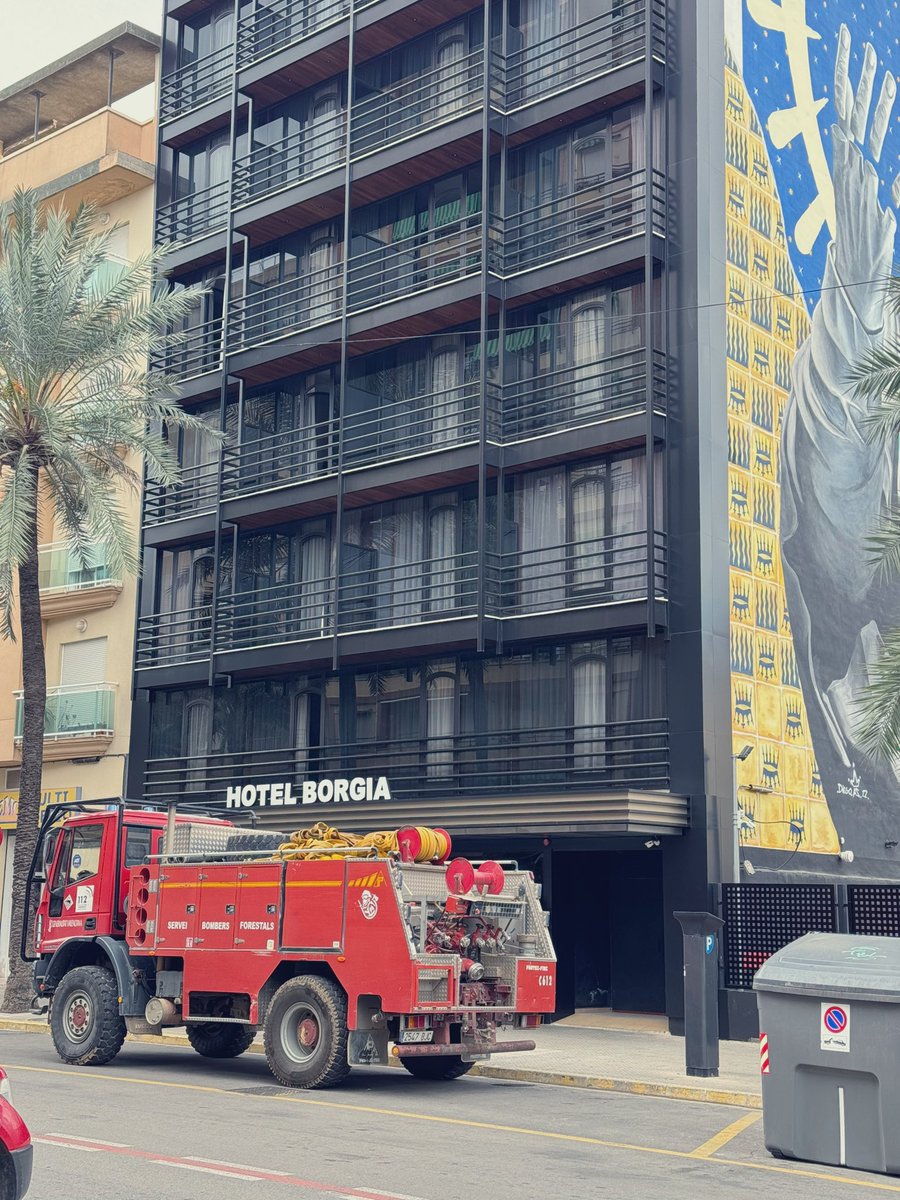 ¡Muchas gracias! #IFMontixelvo