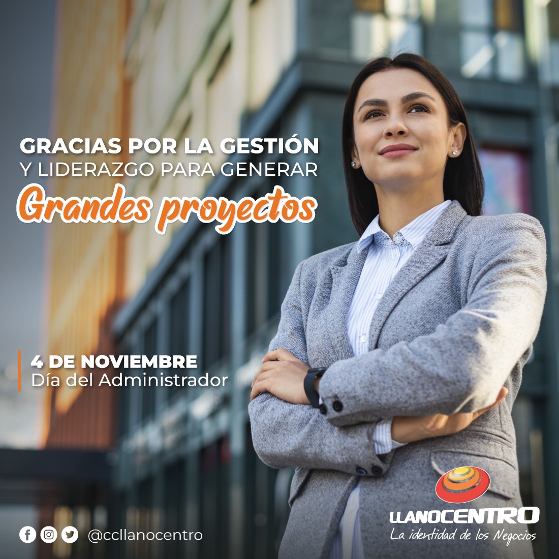 Centro Comercial Llanocentro Villavicencio tweet media