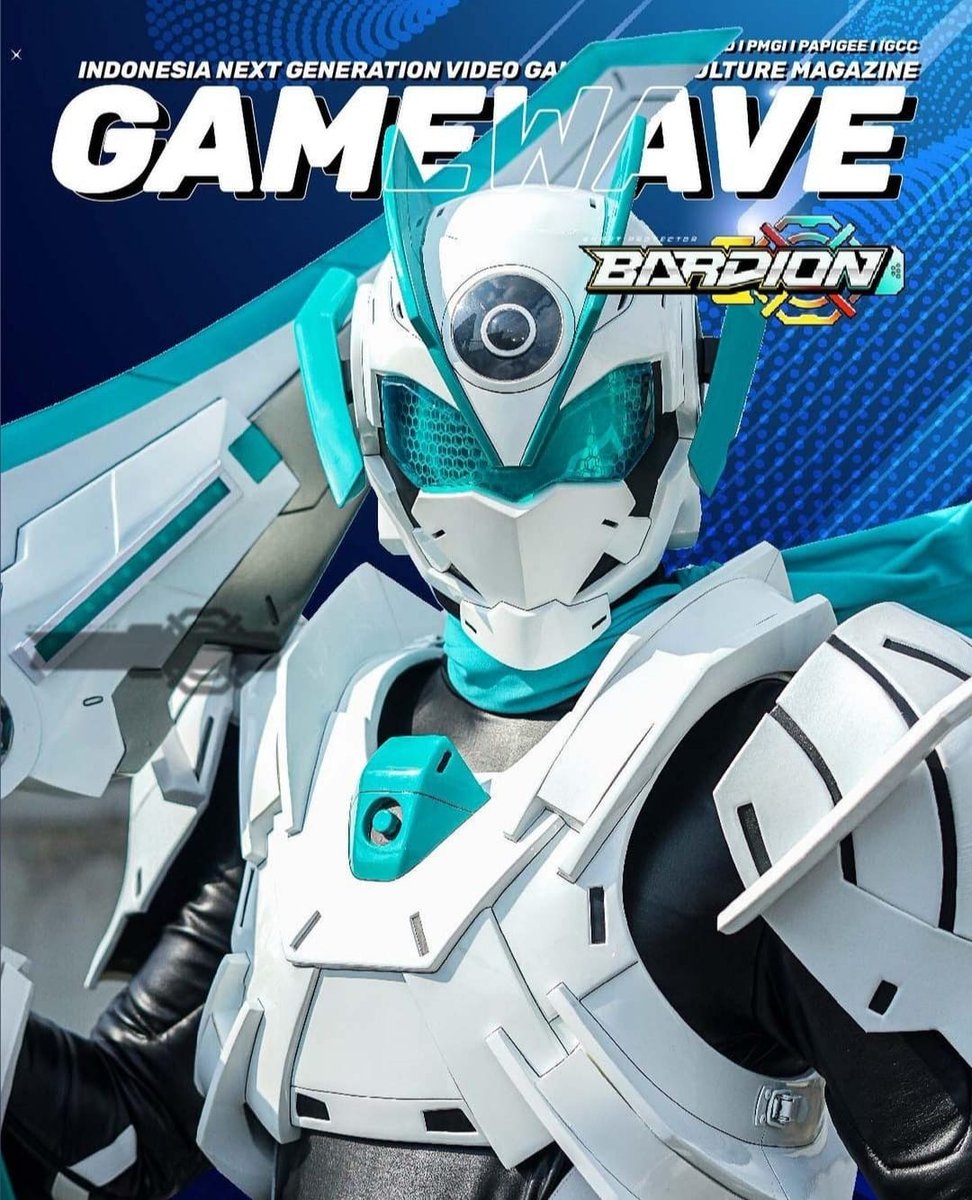 jujurly brand BARDI keren banget bisa buat film kaya #BARDION