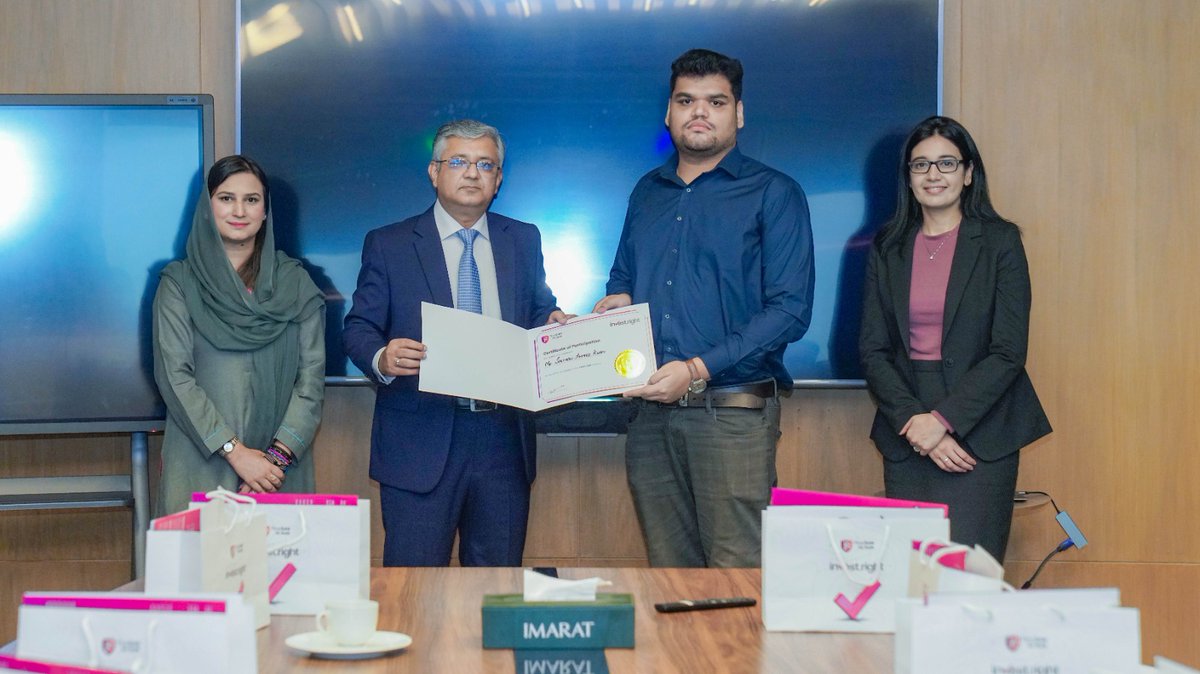 PropsureDigital's tweet image. Build wealth through smart investment decisions. 

Register NOW!

𝐡𝐭𝐭𝐩𝐬://𝐩𝐫𝐨𝐩𝐬𝐮𝐫𝐞.𝐜𝐨𝐦.𝐩𝐤/𝐢𝐧𝐯𝐞𝐬𝐭𝐑𝐢𝐠𝐡𝐭