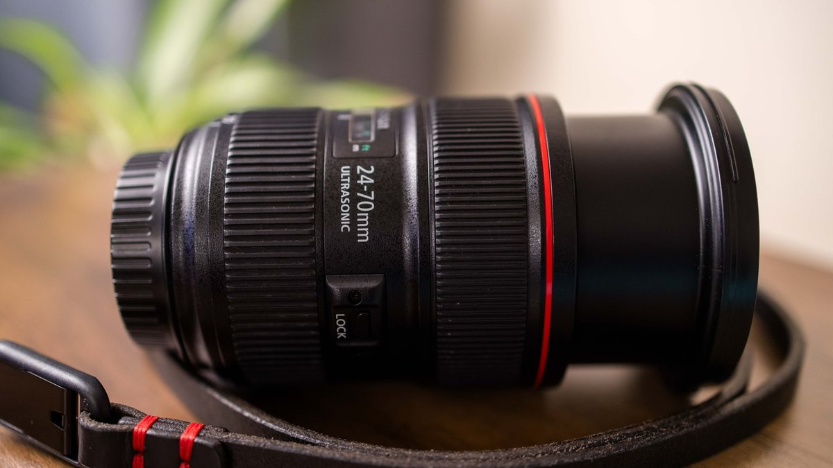 picsbydaniellee's tweet photo. This is still a beautiful lens. I have been reminiscing on the #Canon EF 24-70mm. #canon2470 #eflens https://t.co/RswREmhgW0