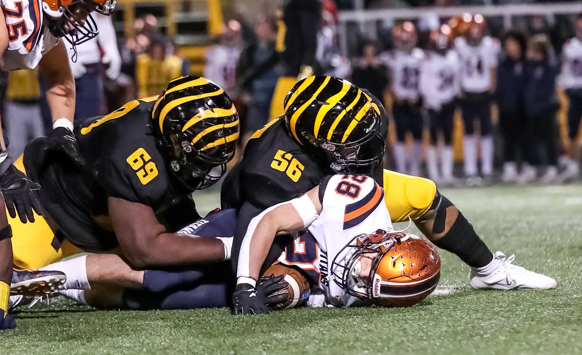 One Nine Sports (@countryroadmama) on Twitter photo There's many reason these Heights guys all received GCC All-Conference accolades. <a href="/BCaesar2025/">Brandon Caesar</a> <a href="/alb15rtt/">Albert green jr</a> <a href="/_Khi216/">Mekhi Webb</a> <a href="/53RJJ/">Rodney Harris</a> <a href="/JasonOw10142/">Jason Owens</a> There's many reason these Heights guys all received GCC All-Conference accolades. <a href="/BCaesar2025/">Brandon Caesar</a> <a href="/alb15rtt/">Albert green jr</a> <a href="/_Khi216/">Mekhi Webb</a> <a href="/53RJJ/">Rodney Harris</a> <a href="/JasonOw10142/">Jason Owens</a>