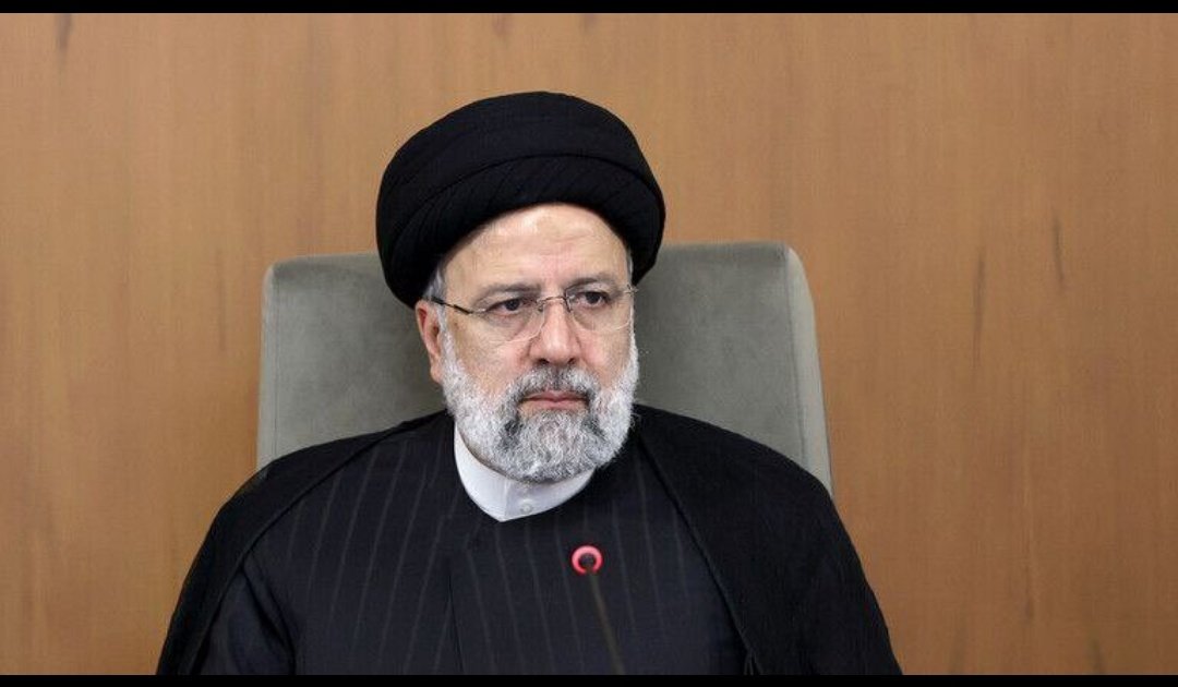 hadreen350's tweet photo. هؤلاء من ركنت إليهم حماس فخذلوها!!!
أردوغان:أنا مخاصم نتنياهو ولن أكلمه بعد اليوم ولن نقاطع الكيان
حسن نصر الله:حماس تصرفت وتتحمل عواقب ذلك ولن ندخل حرب من أجلها
محمود عباس:حماس ورطوا  الشعب وهربوا لسيناء بسيارات الإسعاف
رئيسي:يريد أن يورط هؤلاء جميعا
ومعهم العرب ويقعد يتفرج¡¡¡ https://t.co/hhiT0gF6Nw