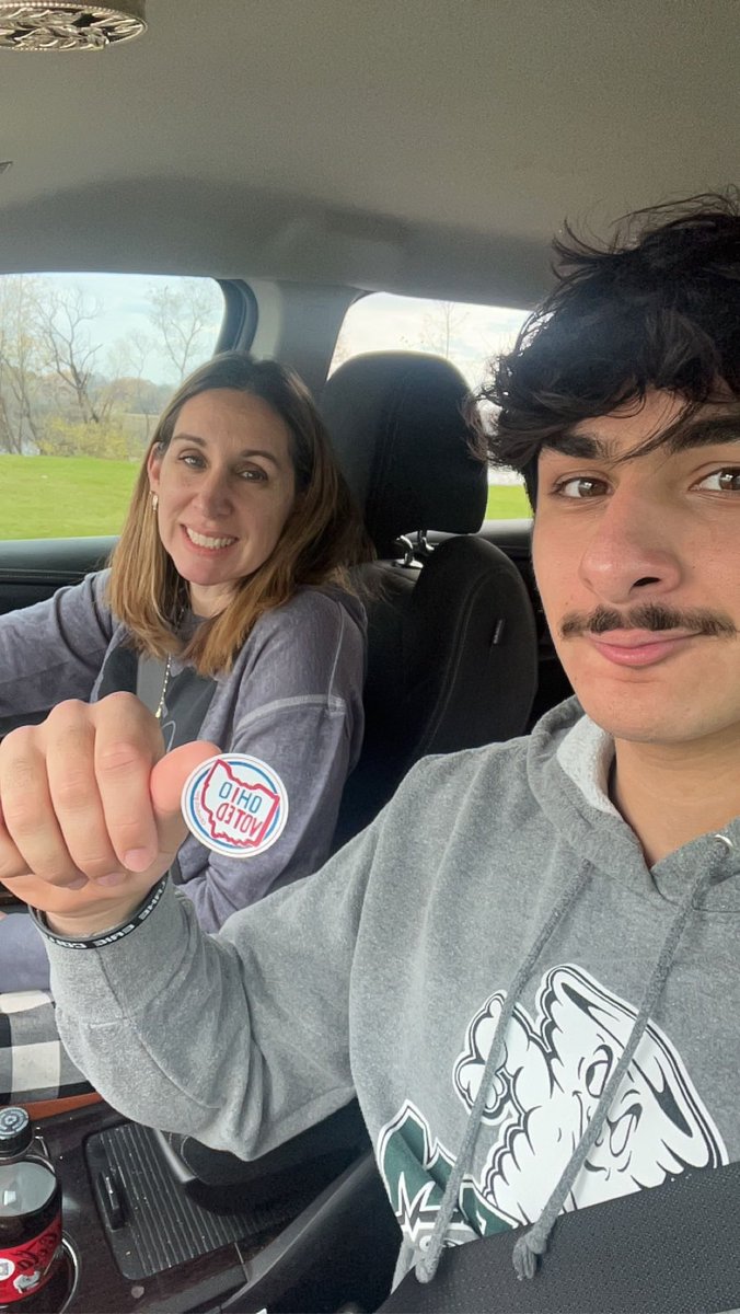 Just voted #KeepLakeGreat <a href="/keep_lake_great/">Keep Lake Great</a>