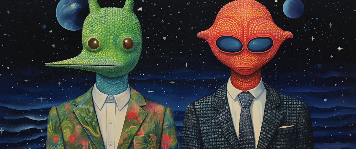 Code_of_Kai tweet media