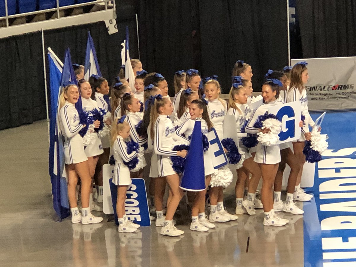 wcsGMSjk's tweet image. Congratulations to the 2023 Junior High Game Day TMSAA State Champions! Could not be more proud of the athletes and coaches! So glad I got to be there to celebrate this big win! #GeneralsLead #23generals24 #GMSgenerals @wcsGMSathletics @wcsGMS @WCSedu