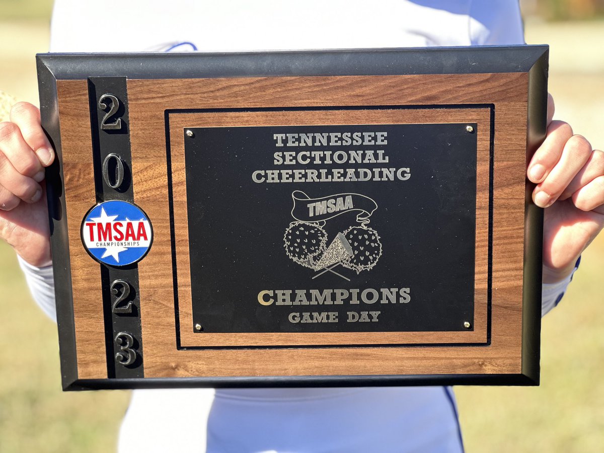 wcsGMSjk's tweet image. Congratulations to the 2023 Junior High Game Day TMSAA State Champions! Could not be more proud of the athletes and coaches! So glad I got to be there to celebrate this big win! #GeneralsLead #23generals24 #GMSgenerals @wcsGMSathletics @wcsGMS @WCSedu