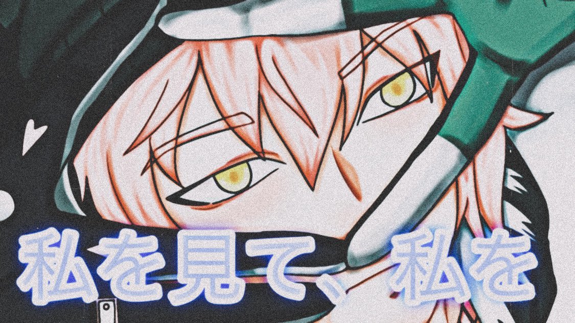 ほぼ1ヶ月の仕事の後、新しいオリジナル曲が出ました!作るのに約2週間かかりました!

youtu.be/gOGzyd5Xeaw?si…