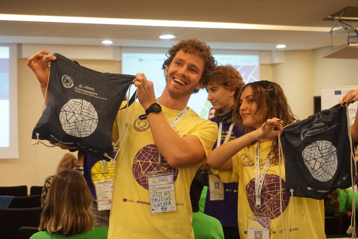 TDM2000International tweet media