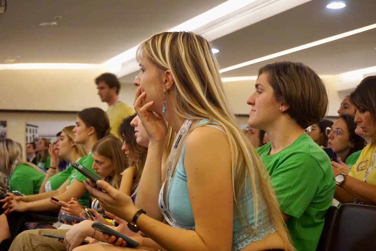 TDM2000International tweet media