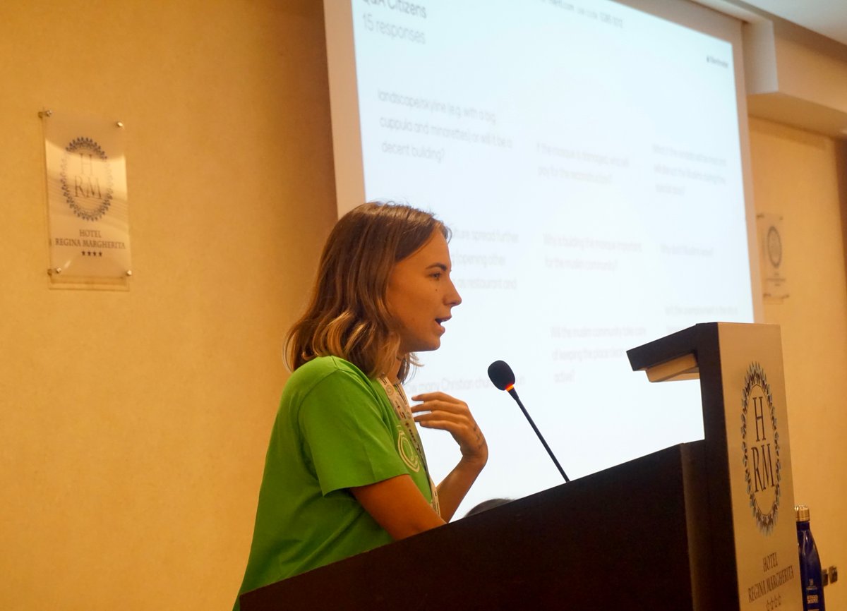 TDM2000International tweet media