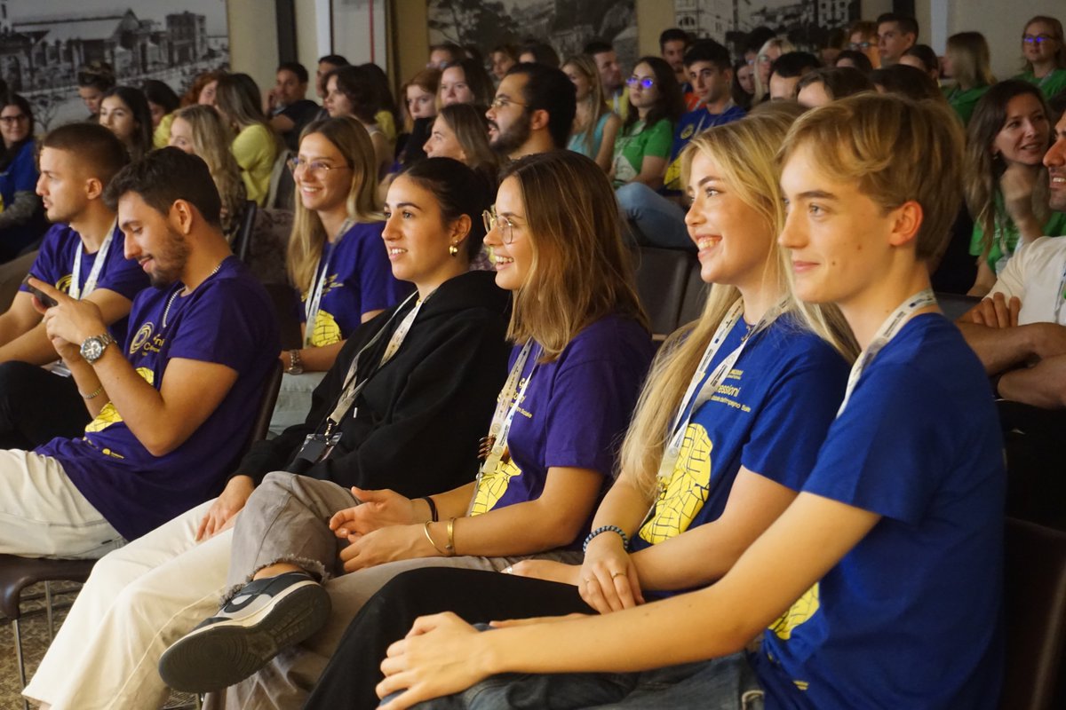 TDM2000International tweet media