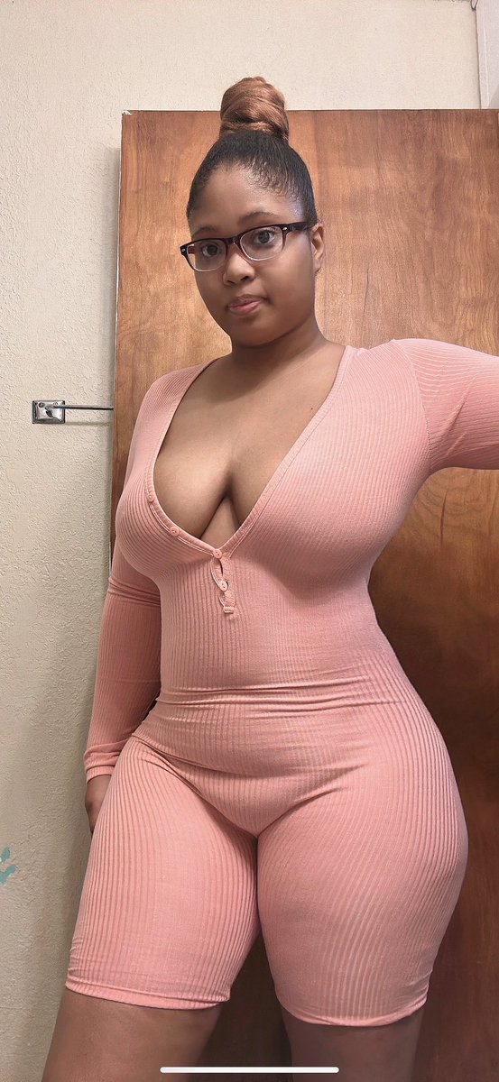 Content from jakellymay20