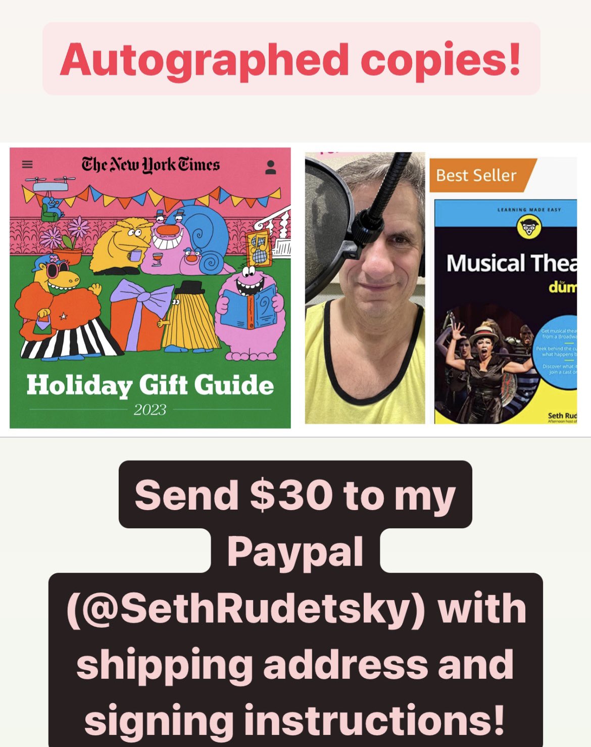 How To Use Gift Card ( Complete Beginners Guide