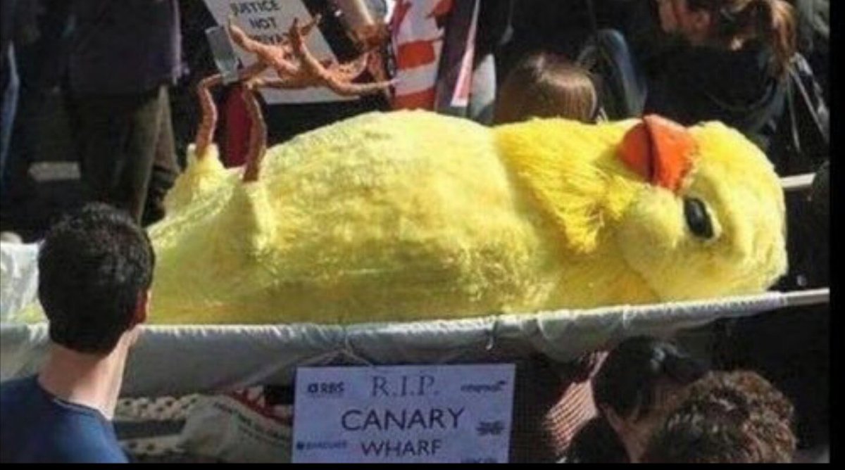 <a href="/Trabzonspor/">Trabzonspor</a>