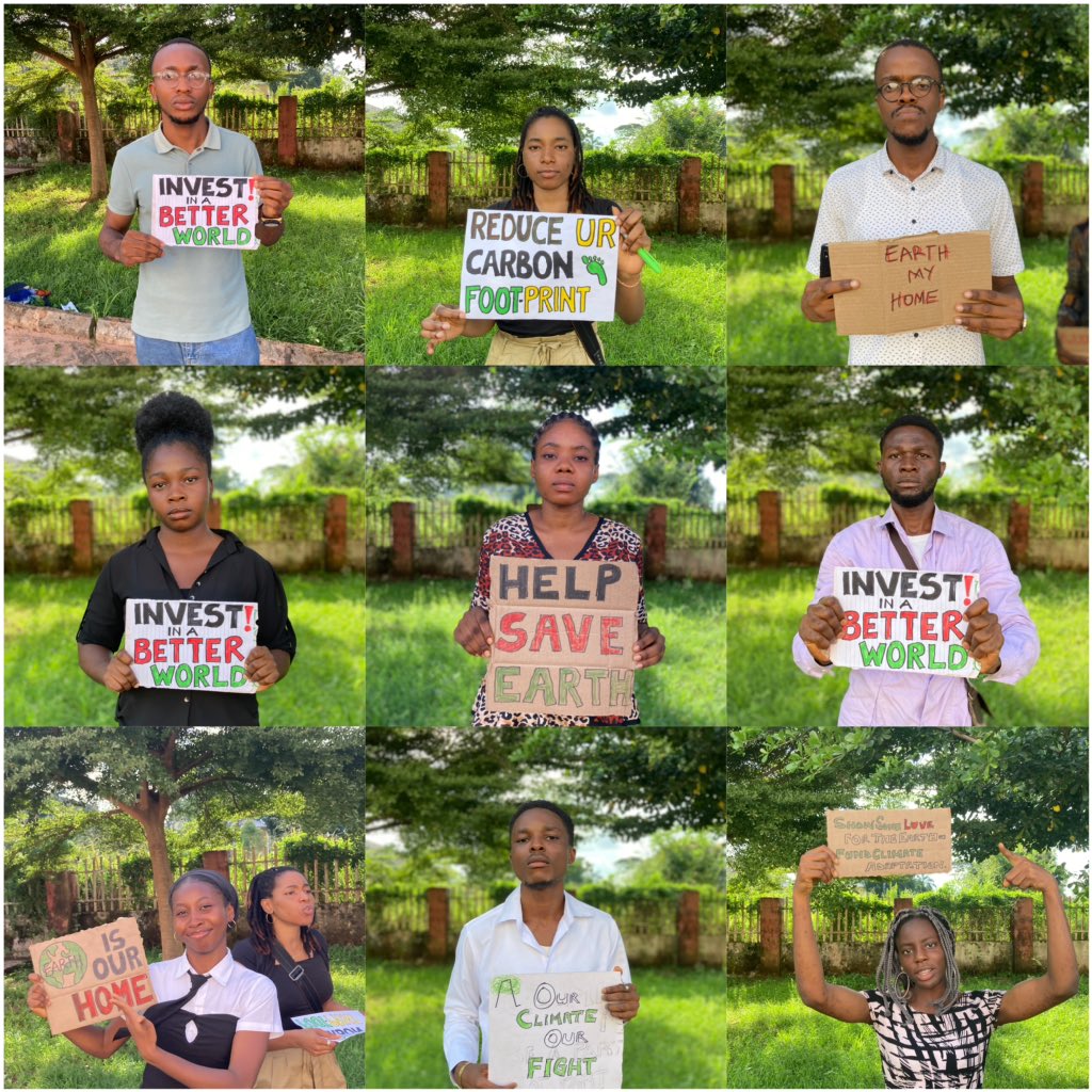 EasternSnow1's tweet image. 