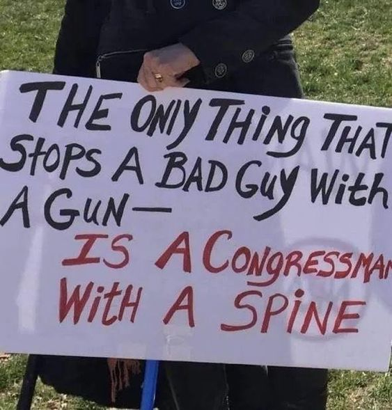 rbisrb's tweet photo. Sign of the Day... https://t.co/fPIqBuHMWW
