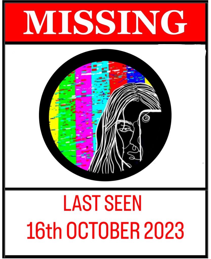 avensangel_'s tweet photo. if anyone finds her please report it https://t.co/ZA5FTb8s4J