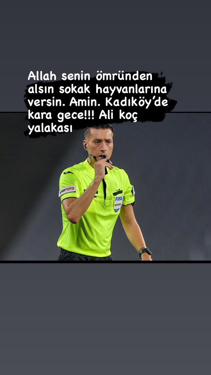 zahir  nazlı (@zhrnzl) on Twitter photo 