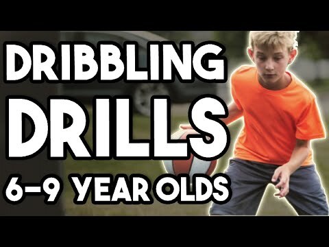 impactsportz's tweet photo. Basketball Dribbling Drills For 6-9 Year Olds https://t.co/NG0ngSCdbQ https://t.co/wk6zceJBiu