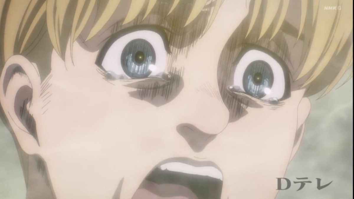 daily eremin tweet media