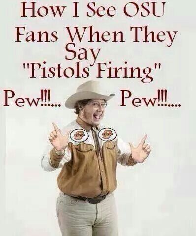 OU Club of Colorado tweet media