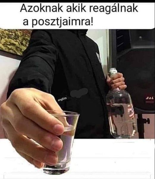 Valéria tweet media