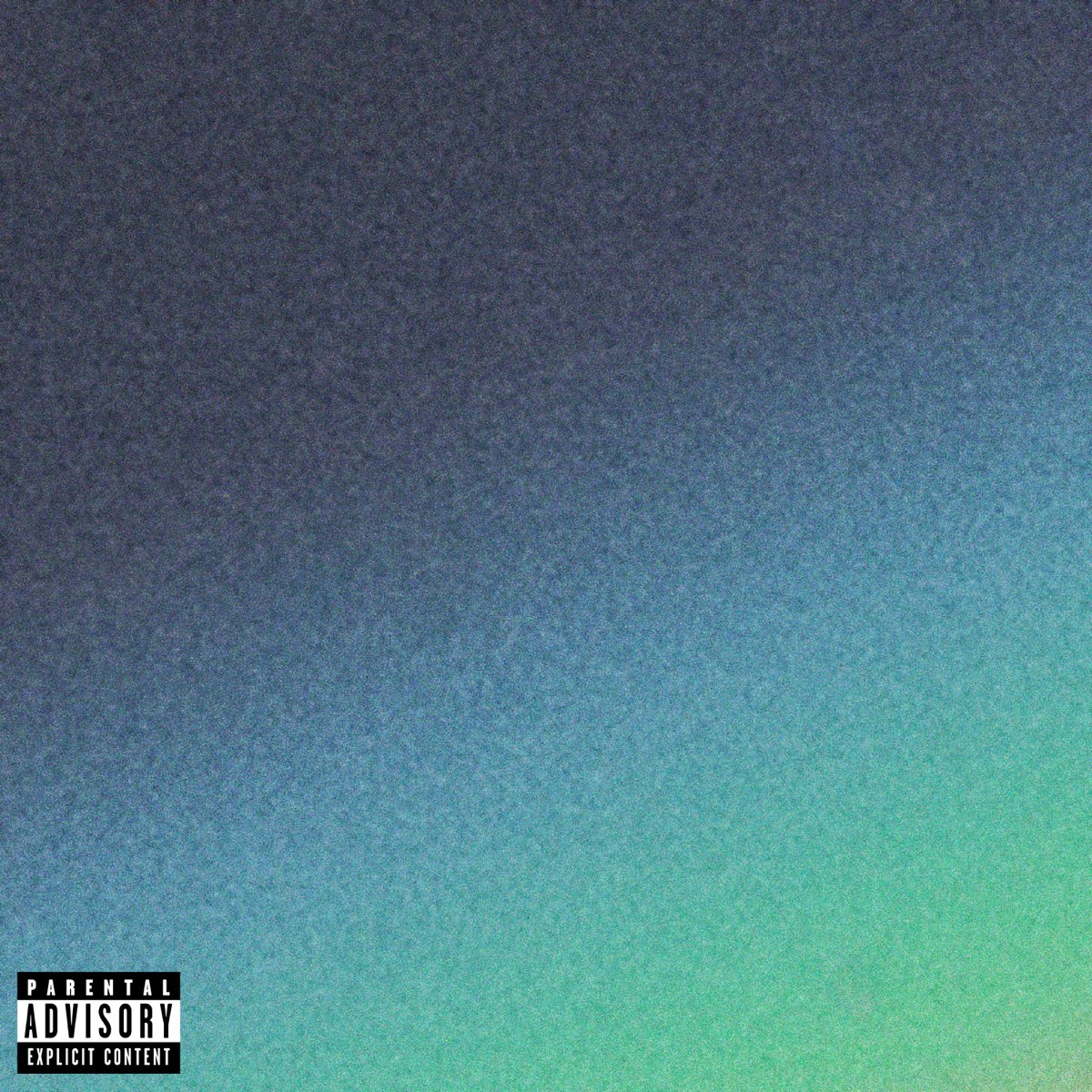 Joji Brasil tweet media