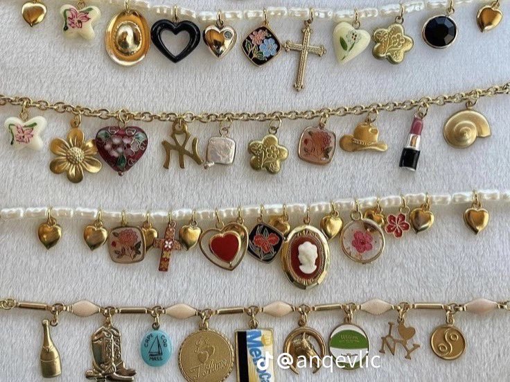 d ! 🐇 tweet media