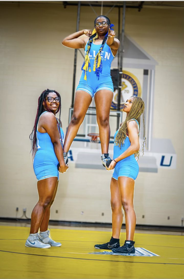 South Florence High Wrestling tweet media