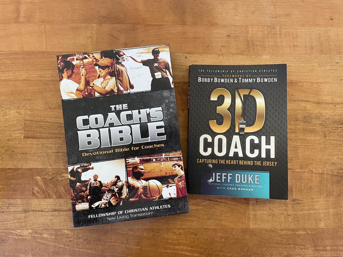 What do SCA coaches do on a Saturday when there is no match, meet or game? They meet up to learn how to be the best coach they can be. Thank you to Dr. Jeff Duke, author of 3D Coaching, for sharing his passion for reaching kids beyond the sport that they play.