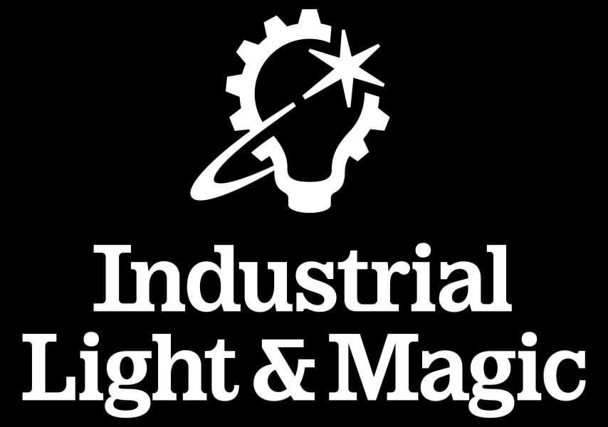 Mario Orlando (@morlando2000) on Twitter photo I’m happy to announce to the world that I have been promoted to Senior Animator at <a href="/ILMVFX/">Industrial Light & Magic</a> Woohoo! Dreams continue to come true. Thank you to everyone that has supported and help me get to where I am today. May the force be with you. I’m happy to announce to the world that I have been promoted to Senior Animator at <a href="/ILMVFX/">Industrial Light & Magic</a> Woohoo! Dreams continue to come true. Thank you to everyone that has supported and help me get to where I am today. May the force be with you.