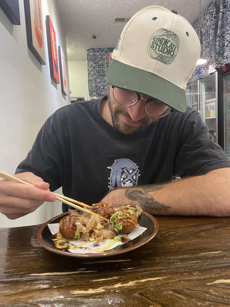 Still can’t believe I am officially married to this precious dude 🫶🏻