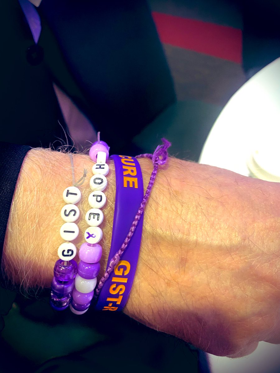Denisse Evans (@denisseevans_) on Twitter photo When you spot a Swiftie at #CTOS2023 👀<a href="/GistLab/">Heinrich GIST Lab</a> <a href="/HKhosroyani/">Homma Khosroyani</a> <a href="/Liferaftgroup/">The Life Raft Group</a>
#CTOSTweeTOS #GISTHope #TaylorSwift When you spot a Swiftie at #CTOS2023 👀<a href="/GistLab/">Heinrich GIST Lab</a> <a href="/HKhosroyani/">Homma Khosroyani</a> <a href="/Liferaftgroup/">The Life Raft Group</a>
#CTOSTweeTOS #GISTHope #TaylorSwift