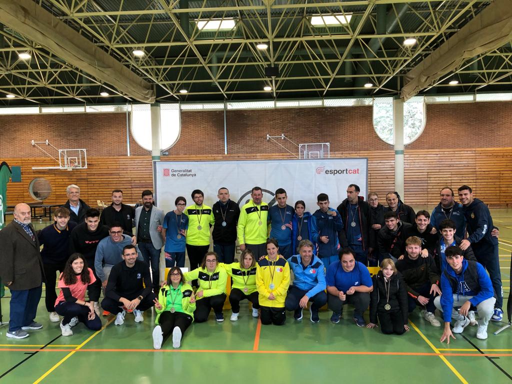 Ajuntament de Lleida tweet media