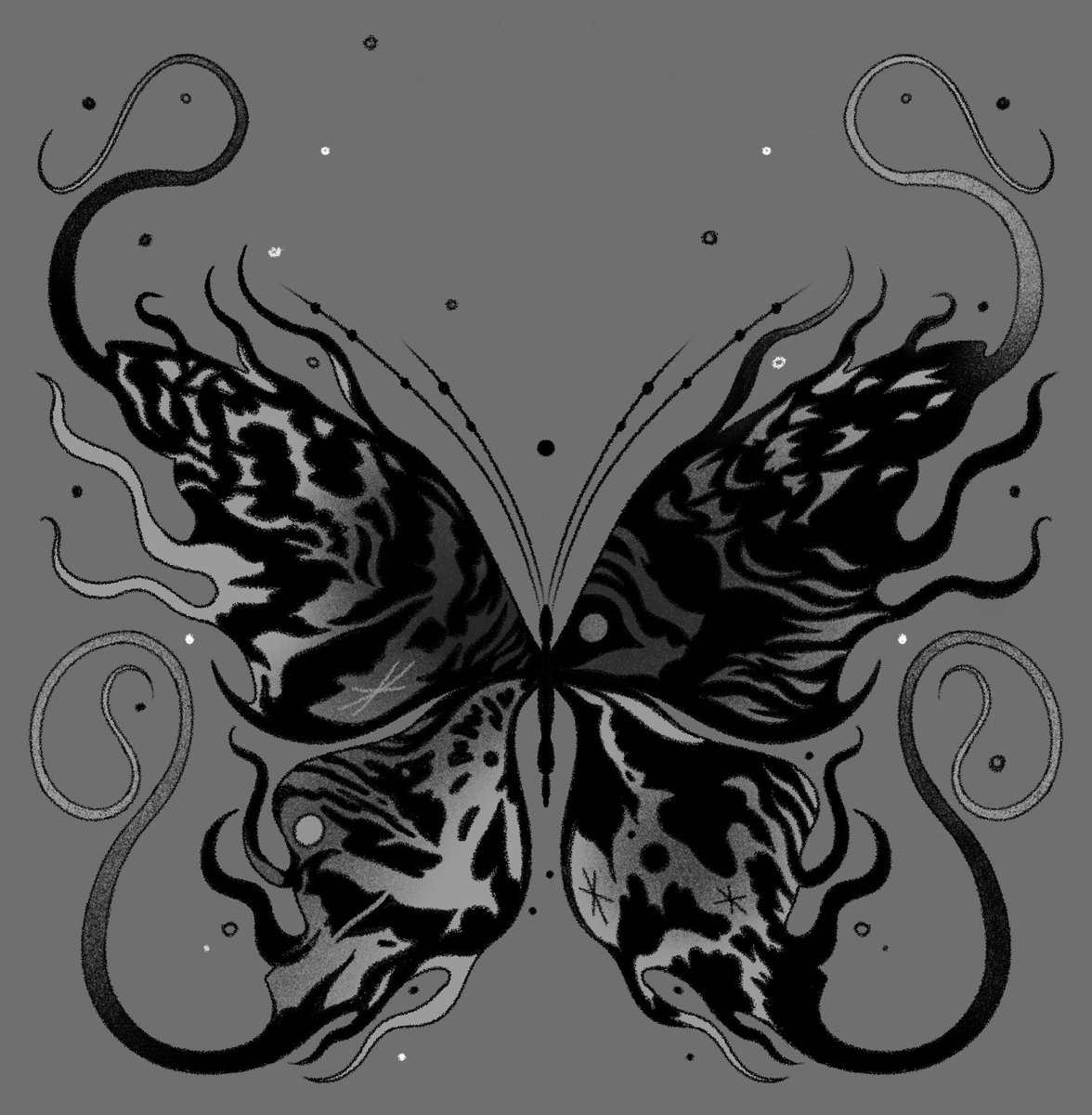 🦐 (@aaronuilar) on Twitter photo 