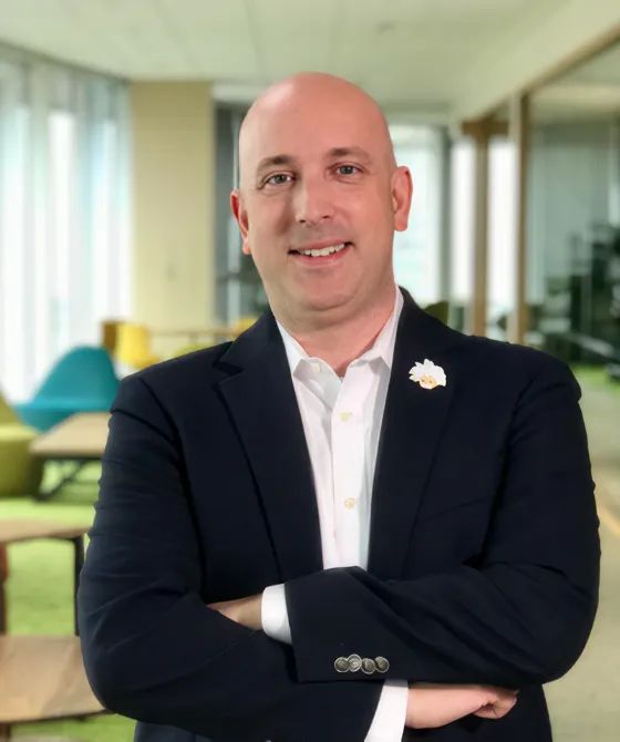 Redefining the future of cloud computing w/ AI? Join us for a session featuring <a href="/amrcn_werewolf/">Marco Casalaina</a>, VP of Cognitive Services for <a href="/Azure/">Microsoft Azure</a> at <a href="/Microsoft/">Microsoft</a>. 

Learn how to optimize your cloud strategy and leverage machine learning innovations. 

Secure your spot buff.ly/3qCpPMX