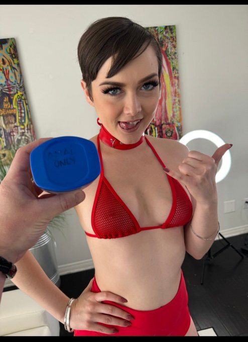 everyone always loves my anal Vaseline, affectionately nicknamed "asseline". https://t.co/I8JUq3VJrg<a href="/tag/mvsales"class="tags"><span>#mvsales</span></a>