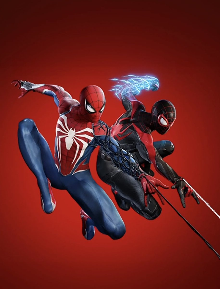 DiscussingFilm tweet media