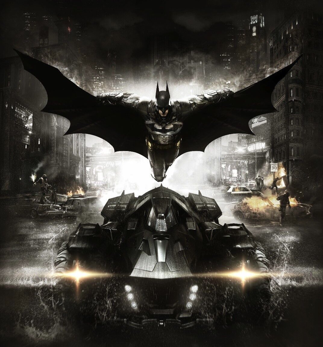 DiscussingFilm tweet media