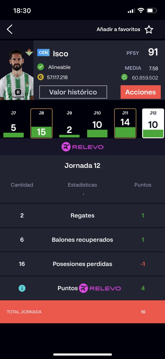 ManagerLF tweet media