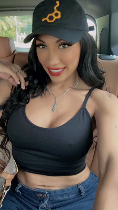 Check out my free  https://t.co/FWLgq1ACqG  Or subscribe to my vip account and enjoy even more content<a href="/tag/morganbailey"class="tags"><span>#morganbailey</span></a>