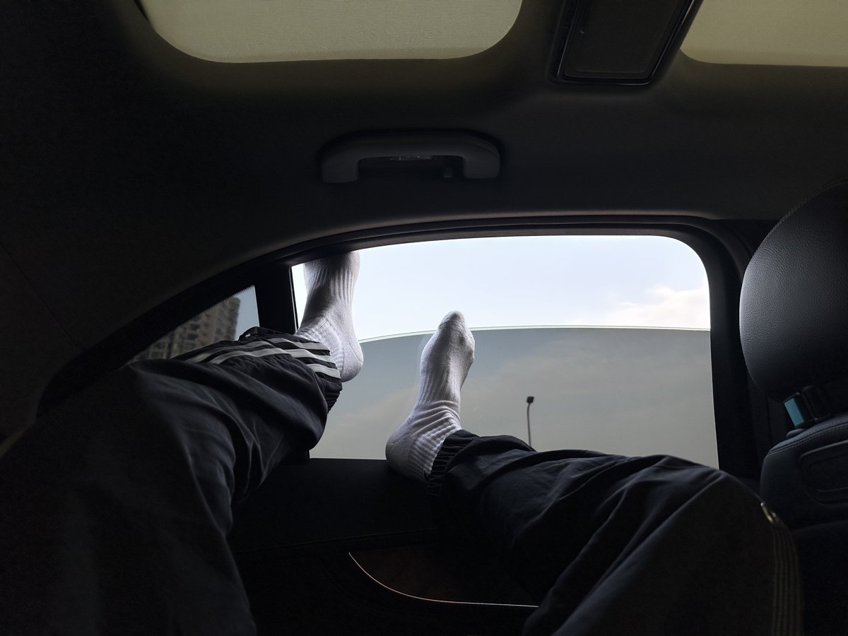 Ingonta (@tomistom6) on Twitter photo 