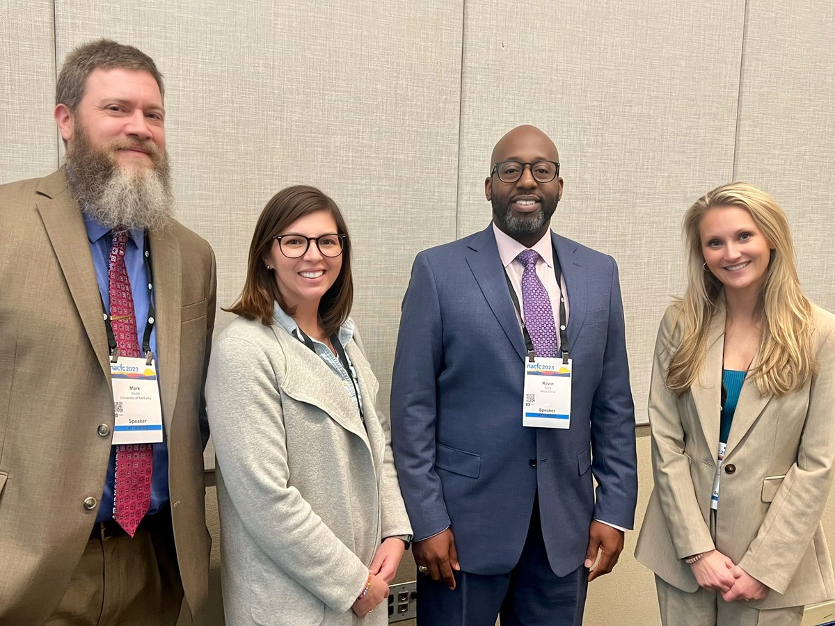 Sarah Parsons Pharm.D., BCPPS tweet media