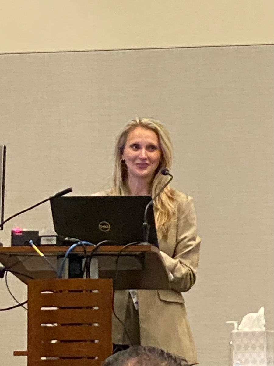 Sarah Parsons Pharm.D., BCPPS tweet media