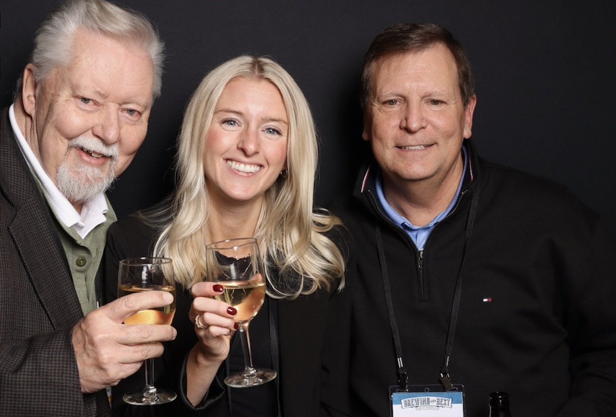 Fuseideas tweet media