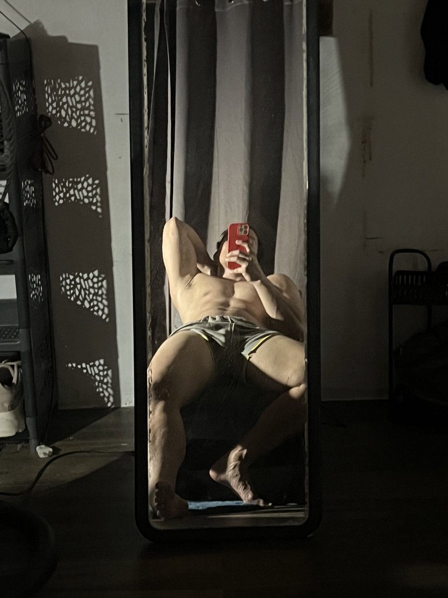 Fhukherzhia (@Fhukherzhia)  X