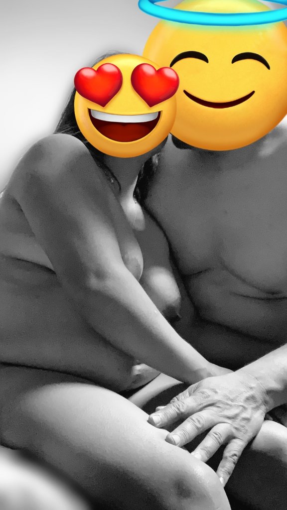 ഇത് നമ്മുടെ രെഞ്ചുവിന്റെ കാമുകൻ കട്ടാളൻ സോനുവിന്റെ മാമൻ ഹരി ഗുണ്ട വക്കിൽ പുള്ളിയും ആയി ഉള്ള കളി